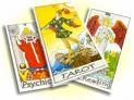 Schedule your psychic reading today.